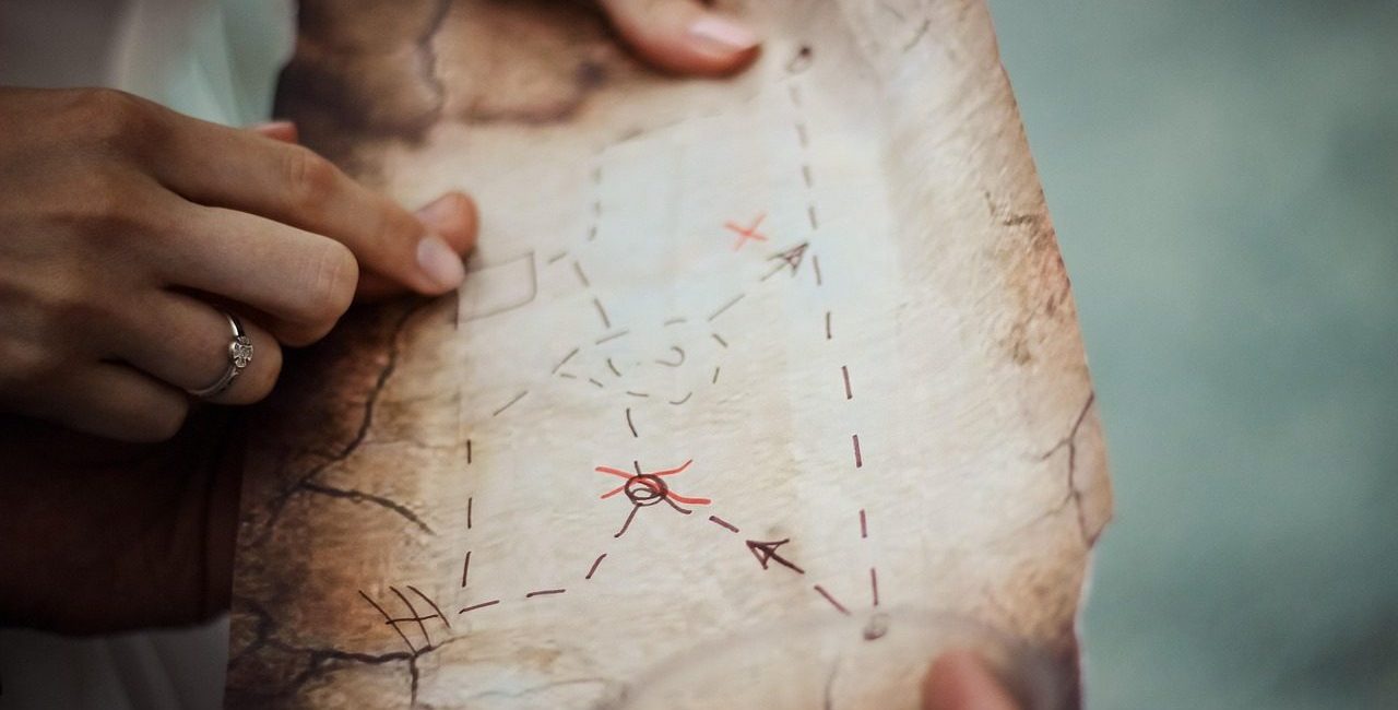treasure map, navigation, map, exploration, hands, directions, navigate, treasure hunt, brown map, hunting, treasure hunting, adventure, treasure map, treasure map, map, map, map, map, map, treasure hunt