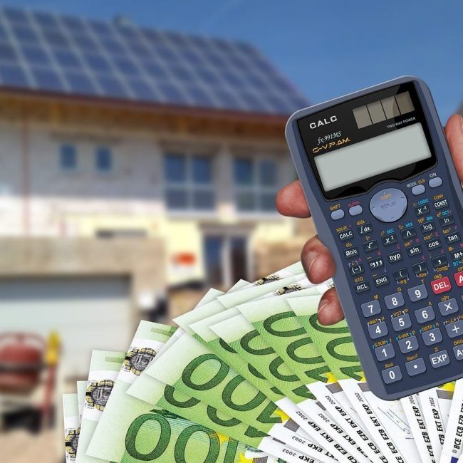 cost, calculator, euro, dollar, money, housebuilding, house, to build, real estate market, architecture, home financing, single family home, financing, real estate, cost, cost, cost, cost, cost, real estate, real estate