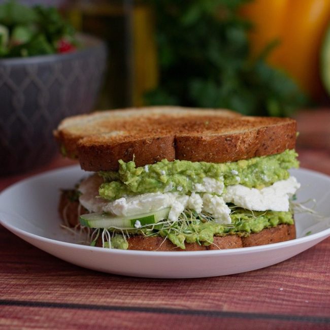 toast, vegan sandwich, vegan breakfast, vegan meal, breakfast, avocados, healthy breakfast, toast, breakfast, breakfast, breakfast, breakfast, breakfast, healthy breakfast