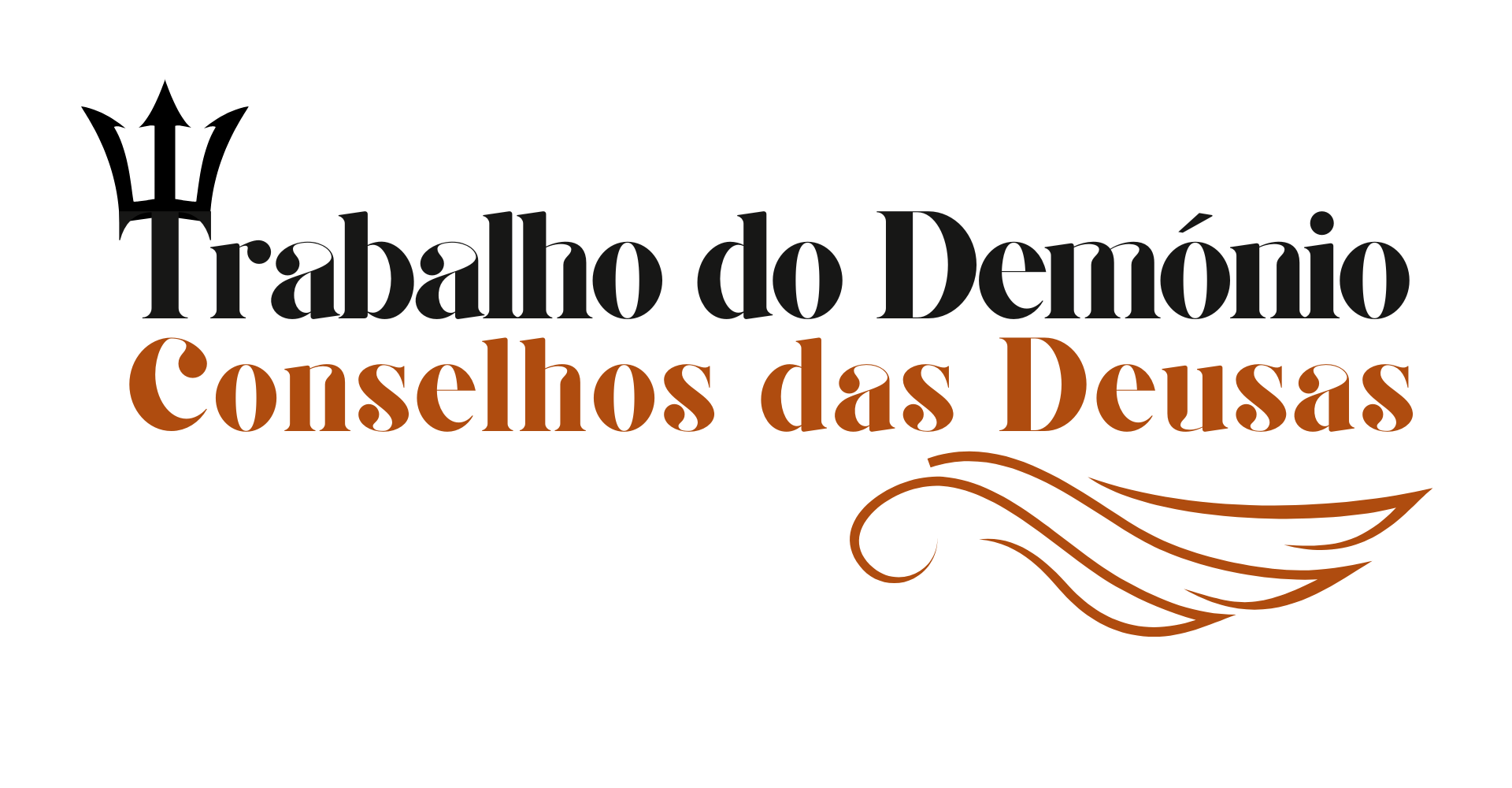 logo main