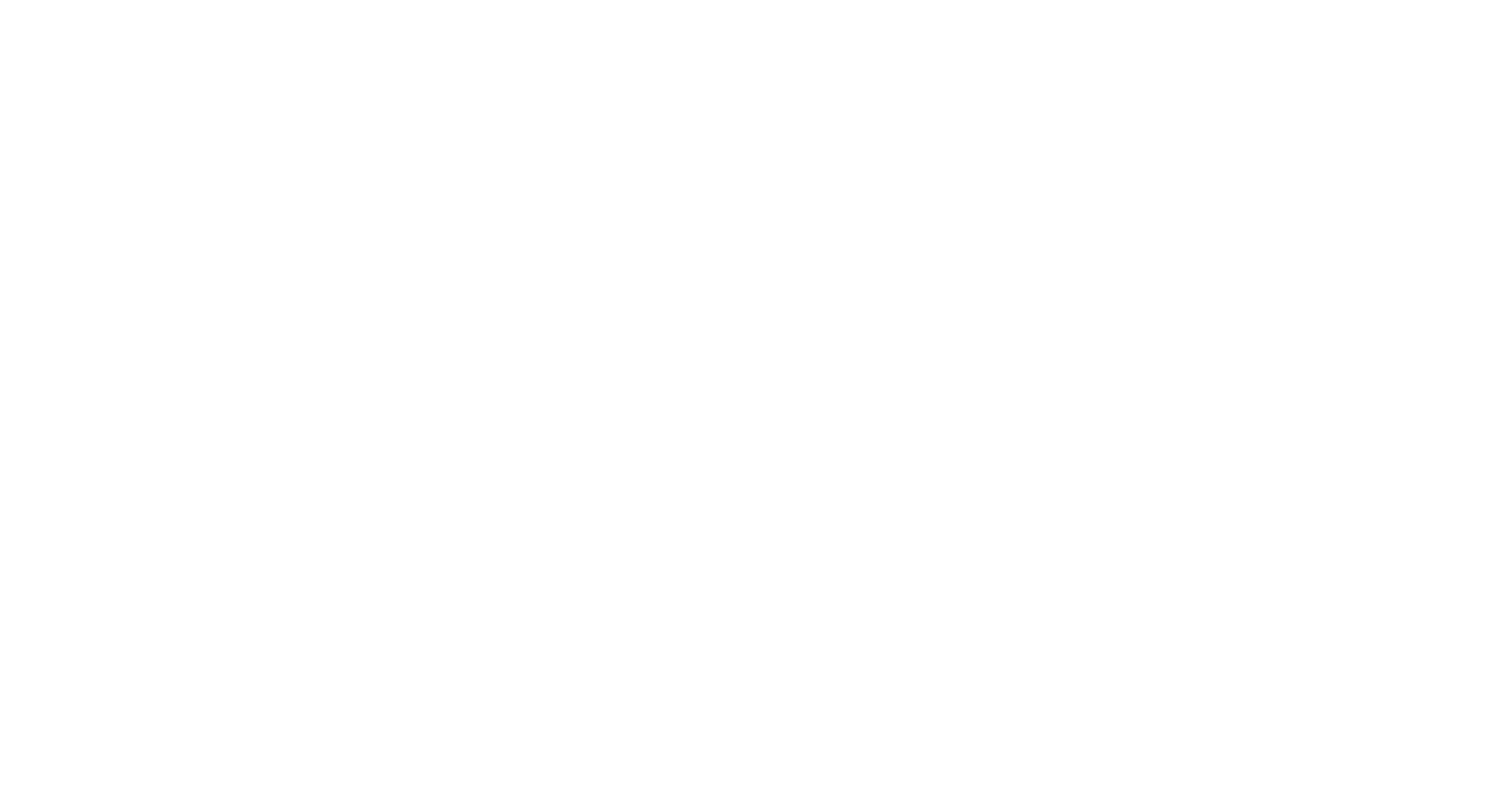 logo main