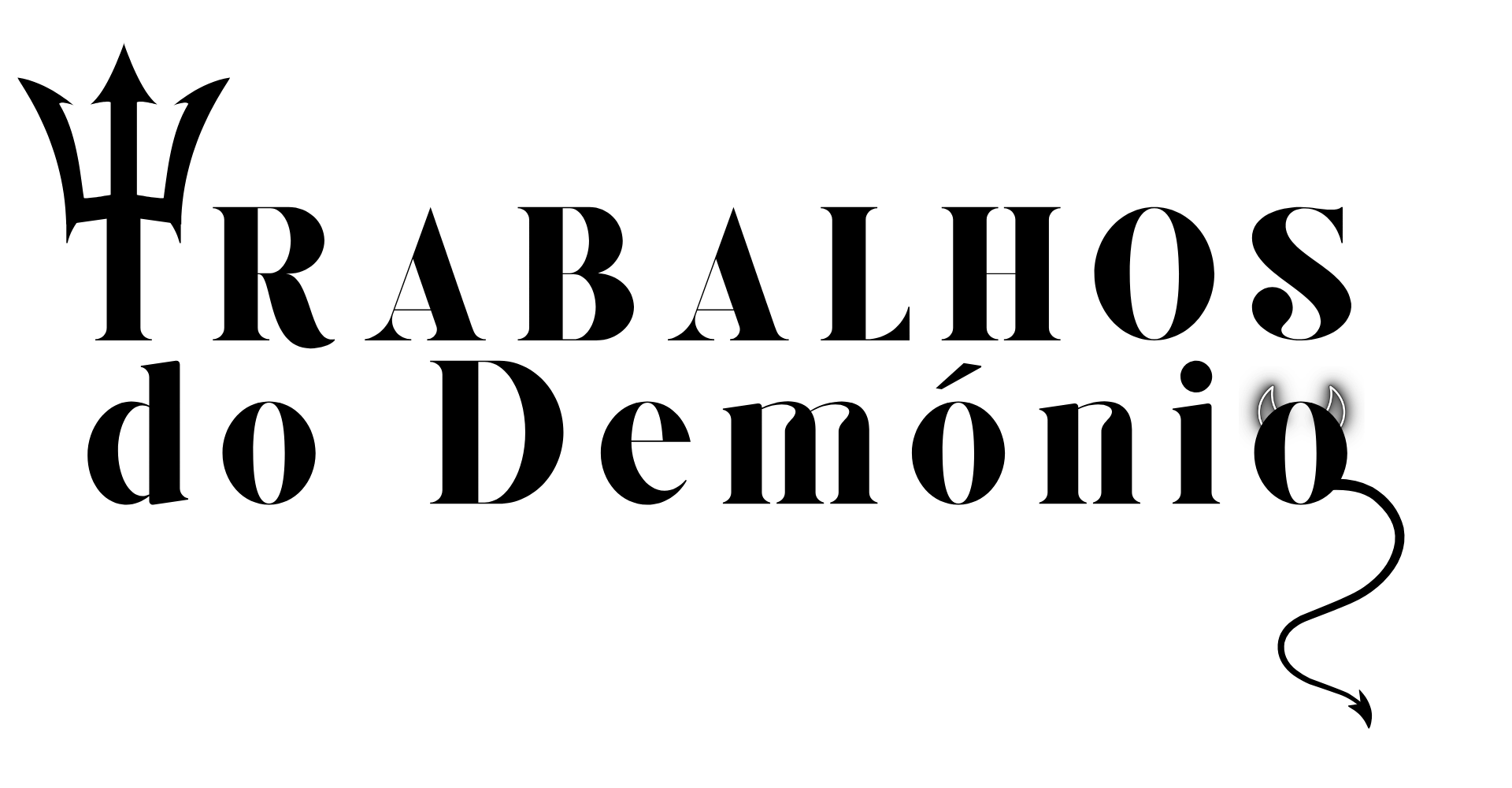 logo main
