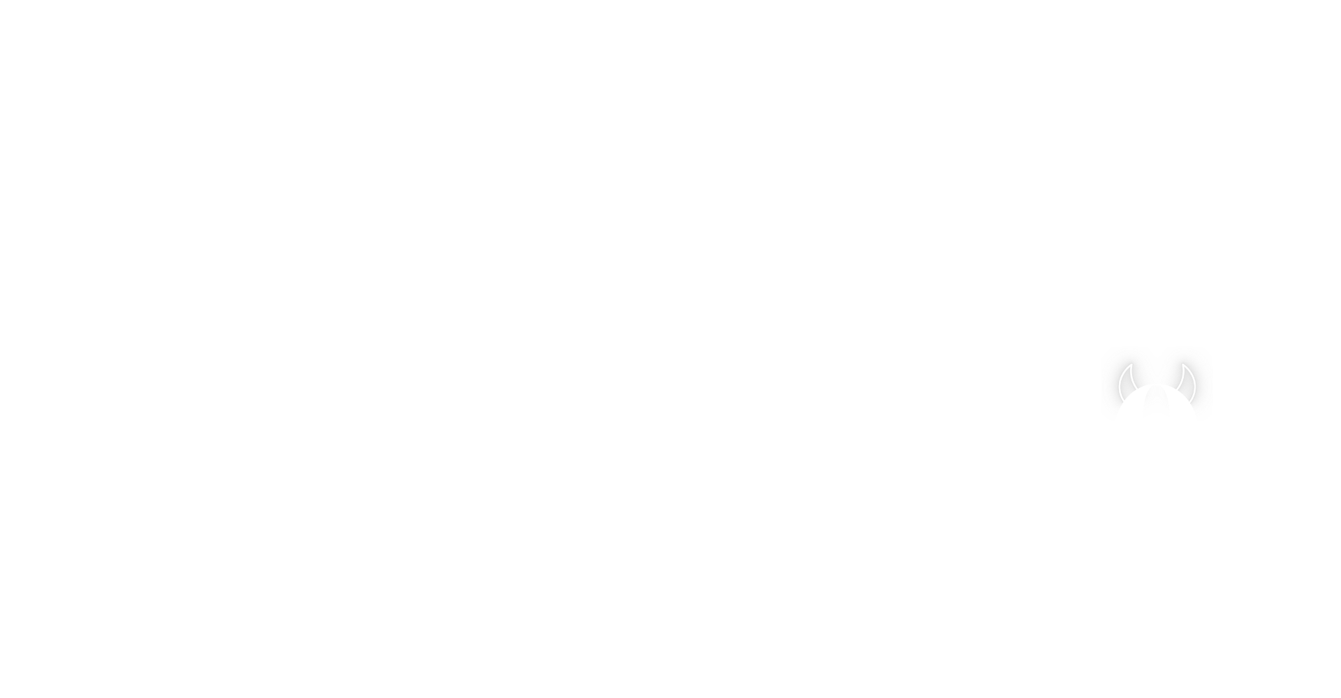 logo main